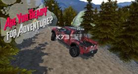 Eagle Offroad v1.0.12 游戏下载 截图