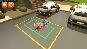 backfliper trickster v1.8 游戏下载 截图