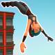 backfliper trickster游戏下载v1.8