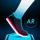 ar跑步下载(RushARound)v1.2