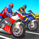 Drag Bike Racers下载v1.2