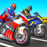 Drag Bike Racers v1.2 下载