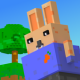 Rabbit Jumping下载v1.0.1.6