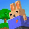 Rabbit Jumping v1.0.1.6 下载