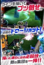 League of Wonderland v1.1.0 手游下载 截图