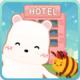Bear Hotel Tycoon下载v2.0