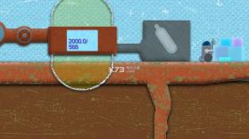 屁屁燃气公司 v1.0 下载 截图