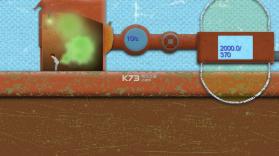 屁屁燃气公司 v1.0 下载 截图