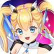 防空洞少女团 v0.0.1 游戏下载
