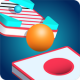 Tilt Ball游戏下载v1.0.0