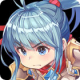Idle Knights下载v1.0.76