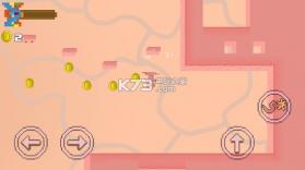 Hero Feto v2.1 游戏下载 截图