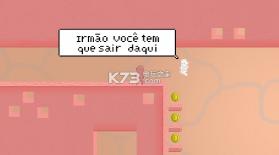 Hero Feto v2.1 游戏下载 截图