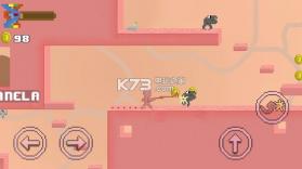 Hero Feto v2.1 游戏下载 截图