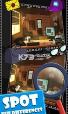 邦德传奇 v1.0.11 游戏下载 截图