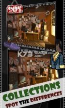 邦德传奇 v1.0.11 游戏下载 截图