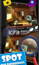 邦德传奇 v1.0.11 游戏下载 截图