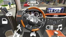 carsimulator2 v1.50.36 手游下载 截图