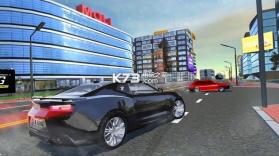 carsimulator2 v1.53.29 手游下载 截图