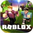 Roblox宠物农场模拟器 v2.652.762 下载