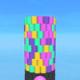 Tower Color游戏下载v1.2