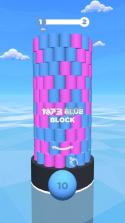 Tower Color v1.2 游戏下载 截图