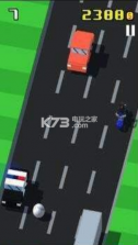 躲避路 v1.2.3 游戏下载 截图