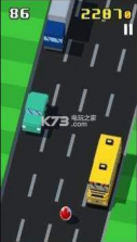 躲避路 v1.2.3 游戏下载 截图