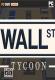 Wall Street Tycoon下载