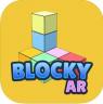 Blocky AR v1.0 游戏下载