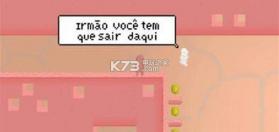 英雄飞侠 v1.8.3 游戏下载 截图