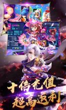 镜花奇缘 v1.5.8 最新版下载 截图