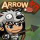 ArrowKO游戏下载v1.06