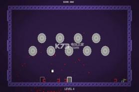 地牢逃亡2D v1.6.3 游戏下载 截图