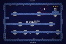 地牢逃亡2D v1.6.3 游戏下载 截图