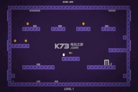 地牢逃亡2D v1.6.3 游戏下载 截图