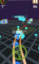 大屠杀.io v0.6 下载 截图