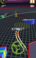 大屠杀.io v0.6 下载 截图