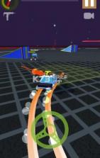 大屠杀.io v0.6 下载 截图