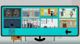 night prison break v1.1 游戏下载 截图