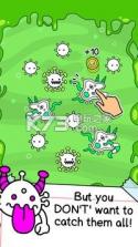 Virus Evolution v1.0.1 游戏下载 截图