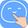 指尖动画 v1.0 游戏下载
