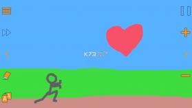 指尖动画 v1.0 游戏下载 截图