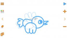 指尖动画 v1.0 游戏下载 截图