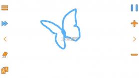 指尖动画 v1.0 游戏下载 截图