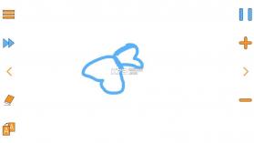 指尖动画 v1.0 游戏下载 截图