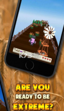 农业收割 v1.0.0 游戏下载 截图