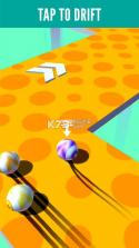 Ball Racer v1.2.0 游戏下载 截图