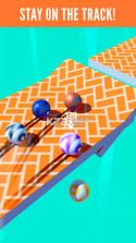 Ball Racer v1.2.0 游戏下载 截图