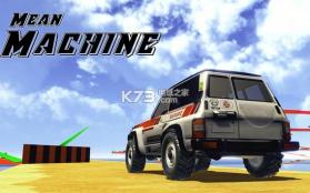 极端SUV赛车特技 v1.0 游戏下载 截图